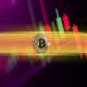 Bitcoin Dominance Increases as Binance Coin and Other Alts Turn Red (Market Watch)