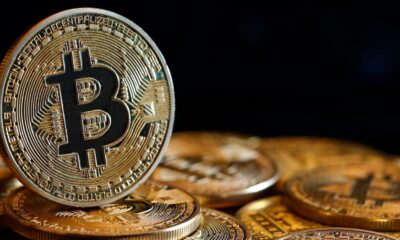 Bitcoin Tax Payments May Come Sooner Than Investors Think