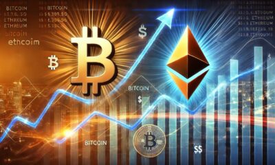 Bitcoin is now as expensive as Ethereum in terms of fees: according to Q2 2024 data