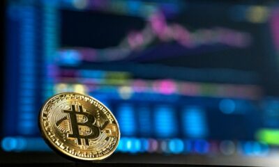 Bitcoin is recovering once again, forecasts remain at $80,000 : Tech: Tech Times