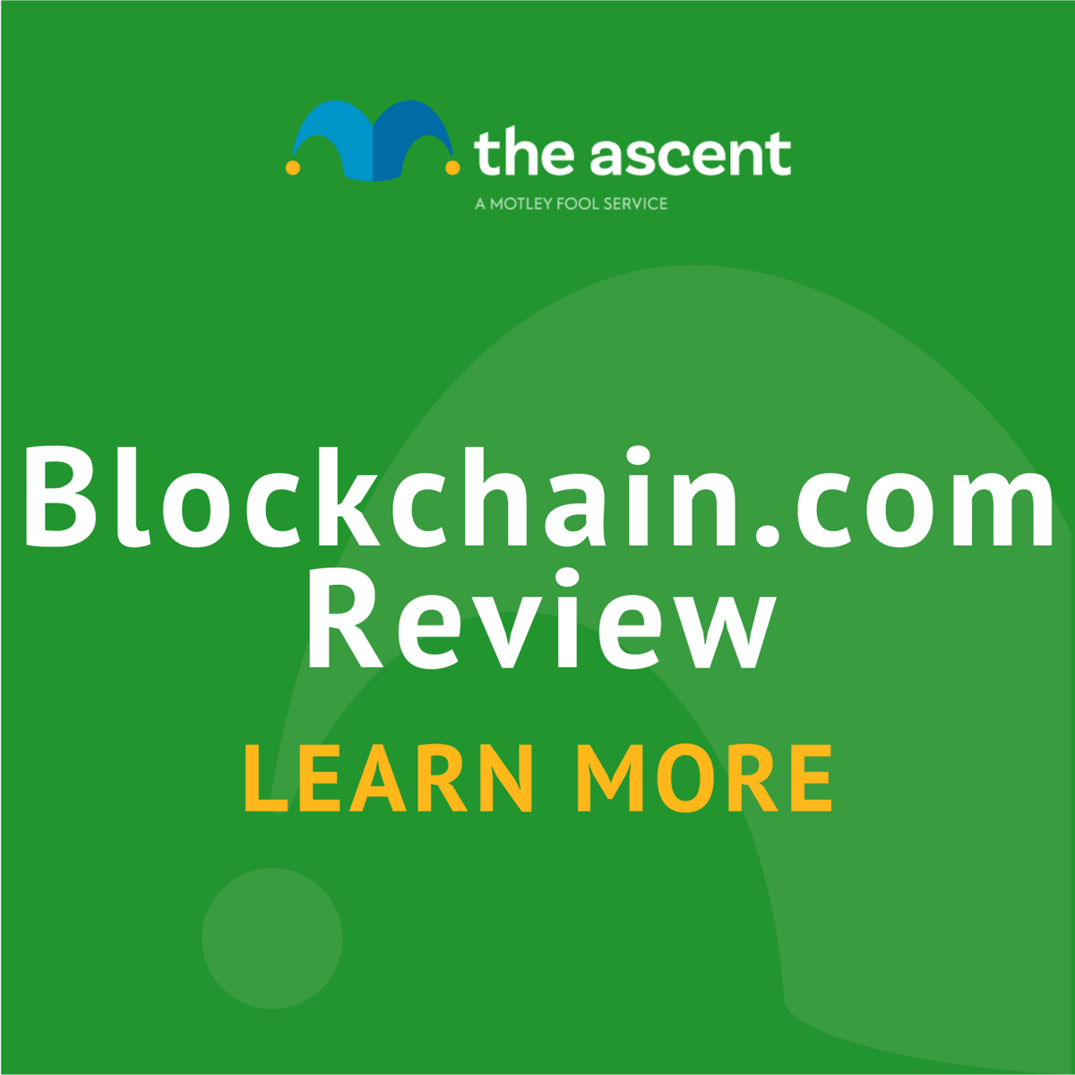 Blockchain.com Review: Pros, Cons, and More