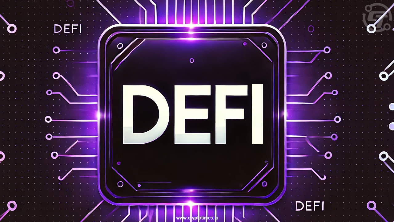 Building Investor Confidence in DeFi: What Can Protocols Do?