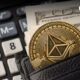 Buy Ethereum (ETH) while the dollar is cheap: Ryan Sean Adams