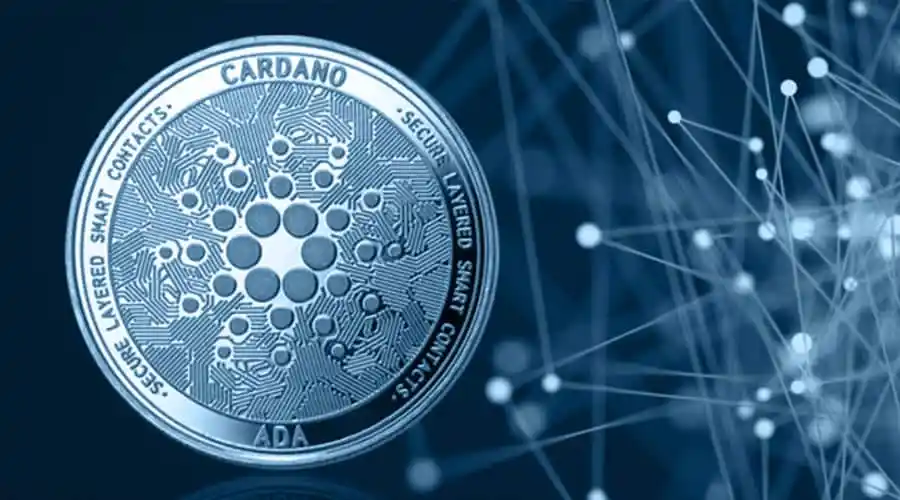 Cardano Founder Catches Argentine President's Attention During Cryptocurrency Expansion Talks