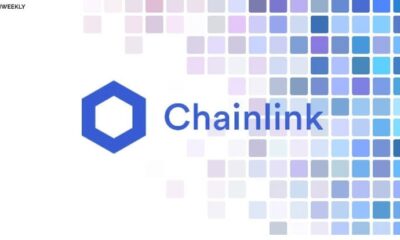 Chainlink Partnership with Circle Improves Defi Ecosystem