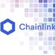 Chainlink Partnership with Circle Improves Defi Ecosystem