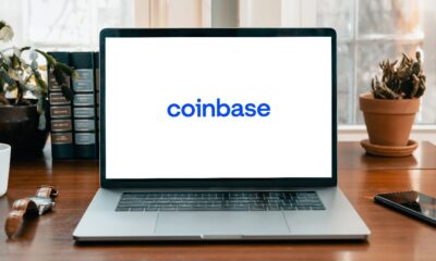 Coinbase Launches Initiative to Support Emerging Crypto Projects and Boost User Growth