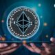 Could Ethereum (ETH) reach $7,500?  Analyst makes bold claim