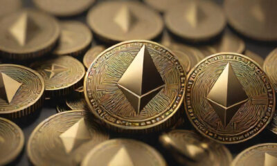 Crypto Experts Predict Where The Ethereum Price Is Headed Next Following ETH ETF Approvals