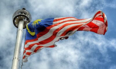 Crypto Tax Evaders in Malaysia See Clampdown, Get Warning From Authorities