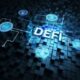 DeFi TVL Reaches $192B in May Amid Decline in Active Wallets