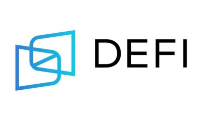 DeFi Technologies' Reflexivity Research subsidiary partners with CoinMarketCap to provide cryptocurrency insights