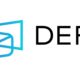 DeFi Technologies' Reflexivity Research subsidiary partners with CoinMarketCap to provide cryptocurrency insights