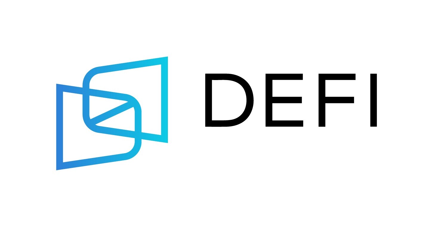 DeFi Technologies' Reflexivity Research subsidiary partners with CoinMarketCap to provide cryptocurrency insights