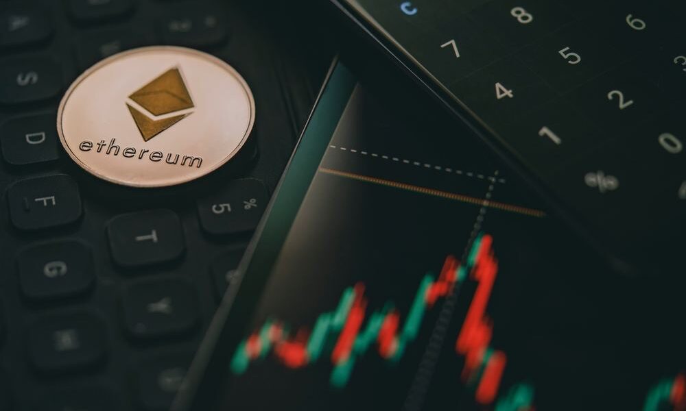 ETH price prediction as Ethereum records' largest spike in active addresses