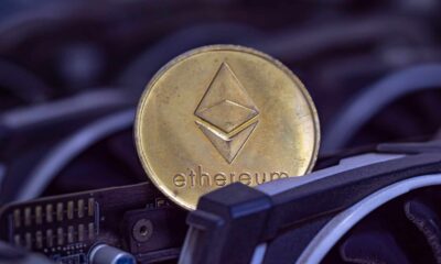 Ethereum Core Developer Launches Execution Layer Cross-Validation Proposal