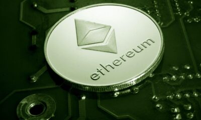 Ethereum (ETH) Price Prediction for 2024, 2025 and 2030 – Forbes Advisor INDIA