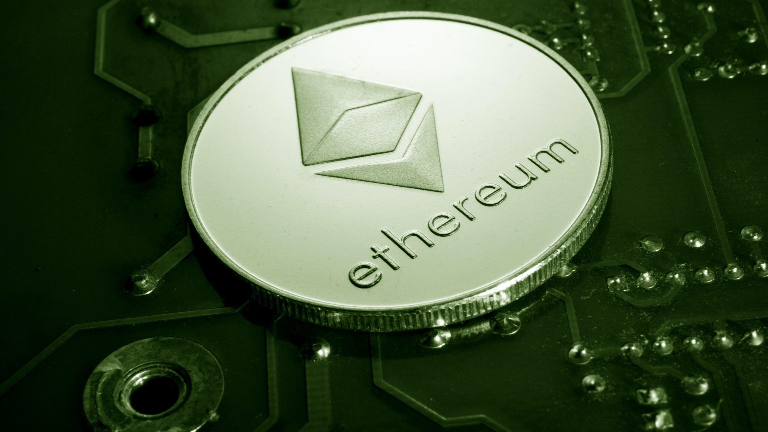 Ethereum (ETH) Price Prediction for 2024, 2025 and 2030 – Forbes Advisor INDIA