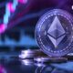 Ethereum (ETH) to Hit $5,000 After Major Move, Says Top Analyst