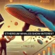 Ethereum Whales Are on the Move: What Does This Mean for the Future of ETH?