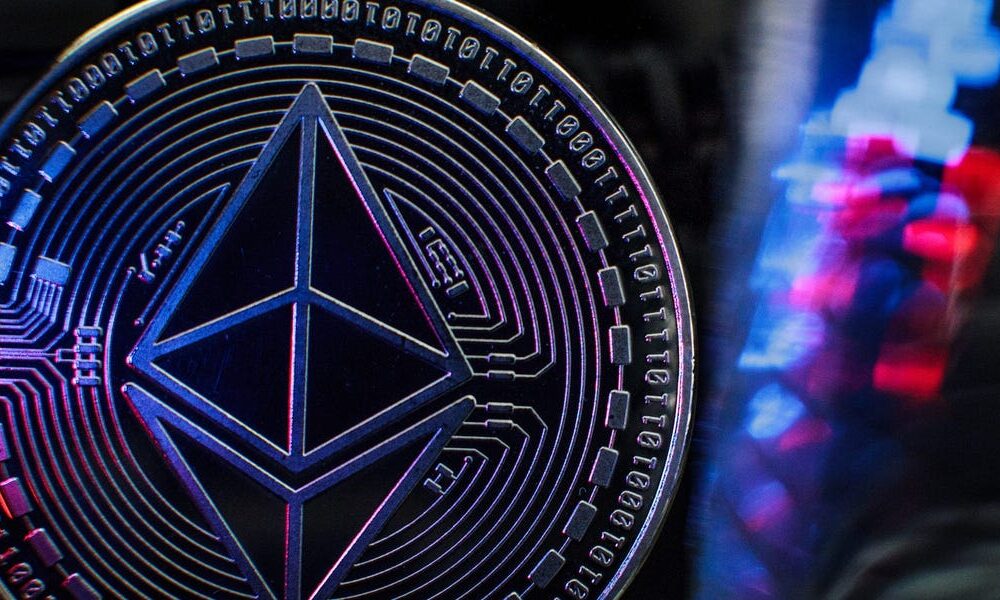 Ethereum price to rise 500% this cycle thanks to ETF approval: crypto expert