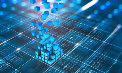 Fireblocks Integrates with Cosmos (ATOM) to Enhance DeFi via Osmosis