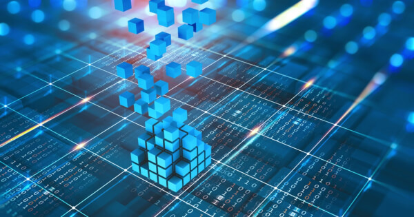 Fireblocks Integrates with Cosmos (ATOM) to Enhance DeFi via Osmosis