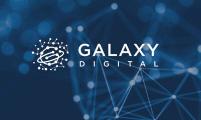 Galaxy Digital: The Role of Memecoins in the Crypto Economy and Blockchain Ecosystem