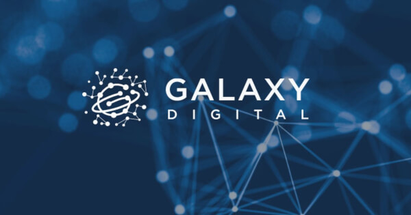 Galaxy Digital: The Role of Memecoins in the Crypto Economy and Blockchain Ecosystem