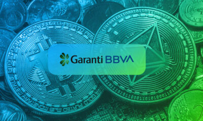 garanti bbva crypto