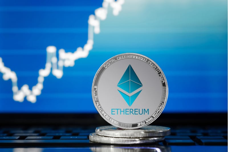 Gary Gensler Says Issuers, Not SEC, Will Decide Ethereum ETF Launch Date