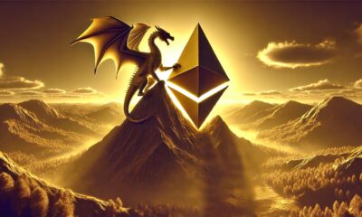 Here's How Ethereum Could Skyrocket to 4.225%, According to VanEck's Matthew Sigel