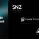 Holdstation Enhances AI Wallet Technology with 7-Figure Investments from SNZ Capital, Summer Ventures and EVG Ventures