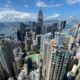 Hong Kong Leads Asian Nations in Creating Bitcoin Regulations Amid $2.26 Trillion Crypto Boom: Tech: Tech Times