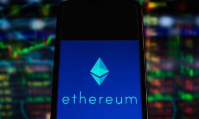 How to Buy Ethereum – Forbes Advisor