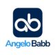 Improving Digital Finance: Angelo Babb on Harnessing Blockchain Technology