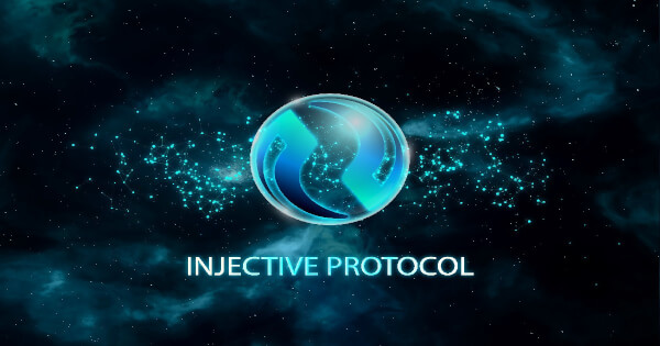 Injective  (INJ)Unveils Helix 2.0 and Other Key Updates in May