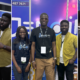 Jeroid Ltd presents innovations in cryptocurrency, gift card and bill payments at the Africa Technology Expo 2024