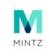 Mintz - Intellectual Property Viewpoints