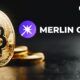 Merlin Chain unlocks DeFi potential for Bitcoin holders