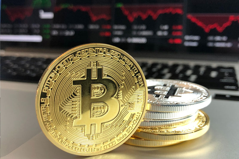 Bitcoin (BTC) 'Positive Signal' Sent by Retail, Data Shows