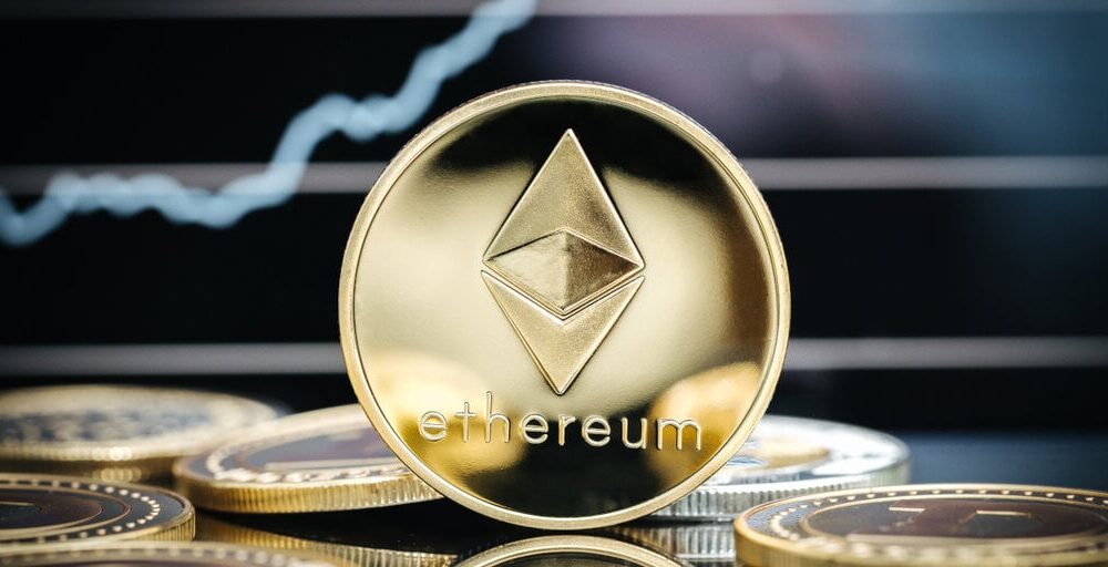 SEC Drops Ethereum Investigation, Says Consensys