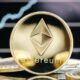 SEC Drops Ethereum Investigation, Says Consensys