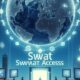 SWIAT and now launch SWIAT Access to revolutionize Blockchain integration