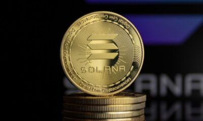 Solana Foundation Launches Tools to Simplify Blockchain Transactions