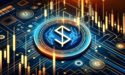 Solana Surpasses Ethereum in Daily DEX Trading Volume