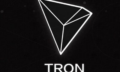 TRON (TRX) Blockchain Platform Explained and How It Works