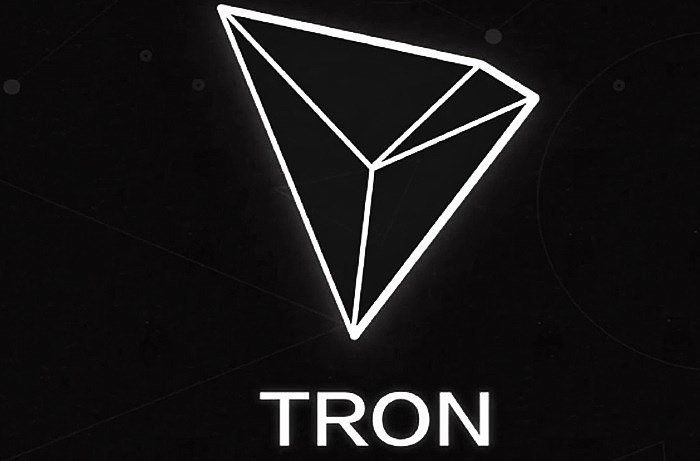 TRON (TRX) Blockchain Platform Explained and How It Works