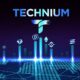 Technium strengthens global footprint with new initiatives in cryptocurrency adoption