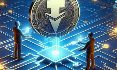 Tether Announces Strategic Shift in Blockchain Support